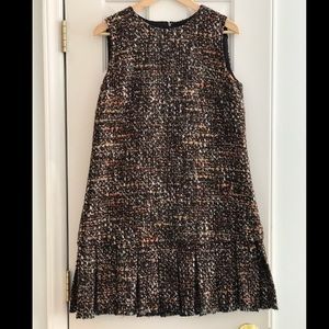 Dolce and Gabbana Dress - Made in Italy - Size 46